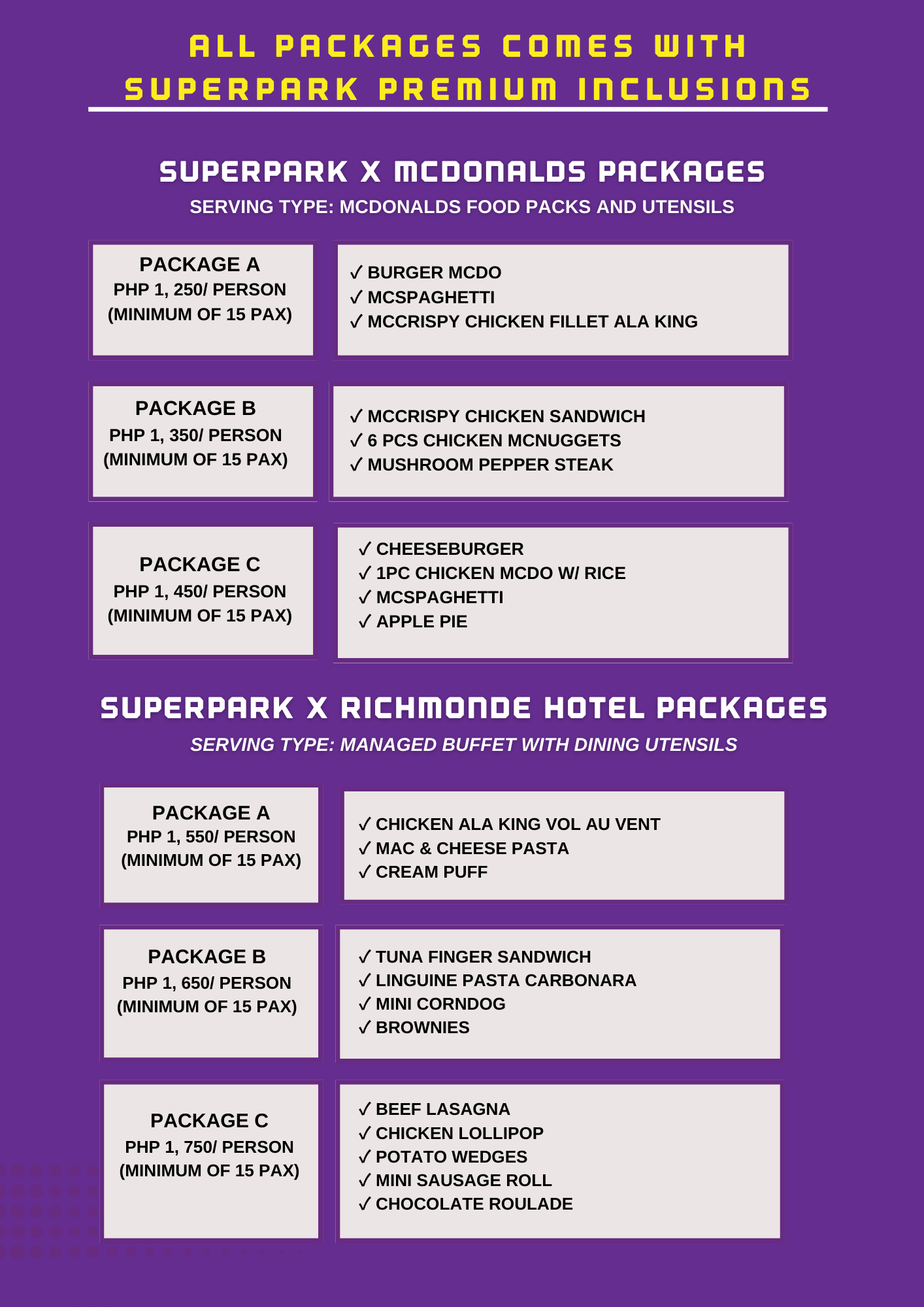 parties-superpark-philippines