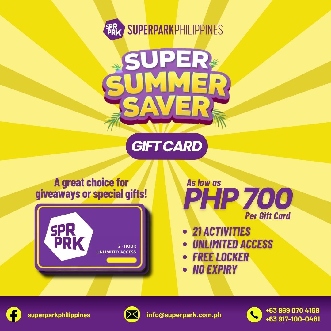 GIFT CARD NEW CAMPAIGN (3)